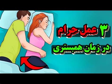 کص لیسی|آمیزش جنسی دهانی